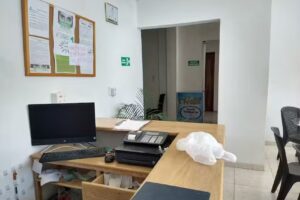 HOTEL DONDE WILLINTON