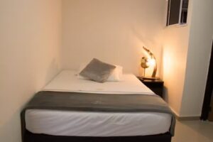 hotel dorado san luis ant