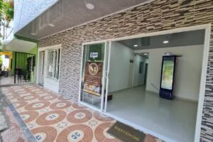 Hotel El Doradal Vacation