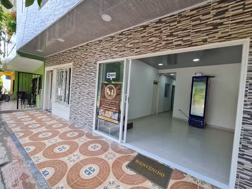 Hotel El Doradal Vacation