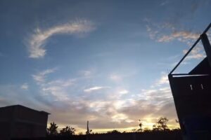 HOTEL EL ED&Eacute;N