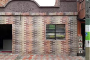 Hotel El Eden Del Sur