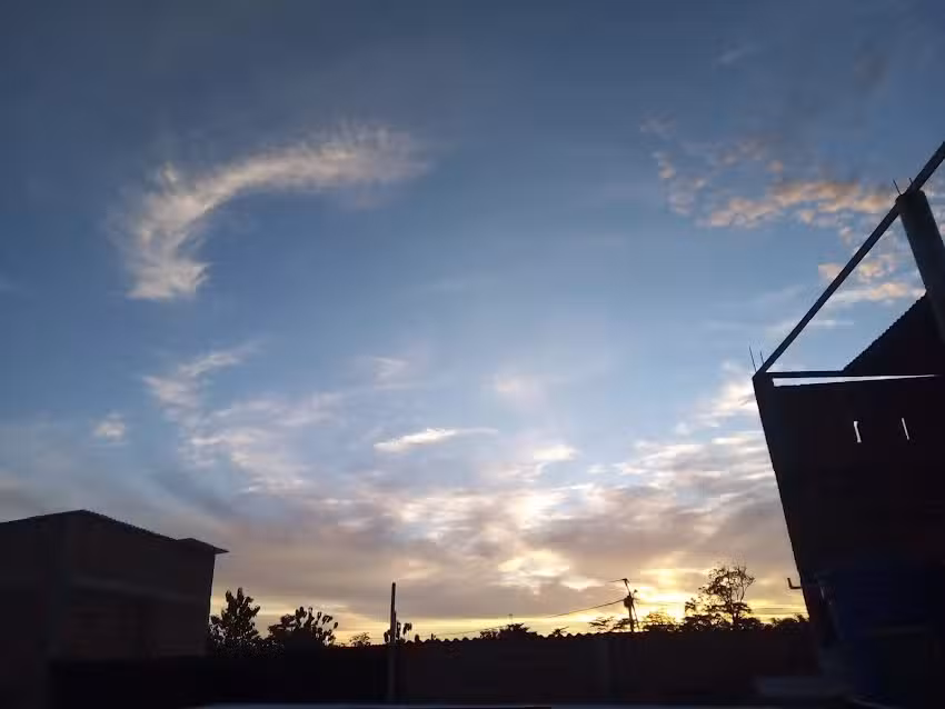 HOTEL EL ED&Eacute;N