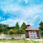 Hotel El escondite