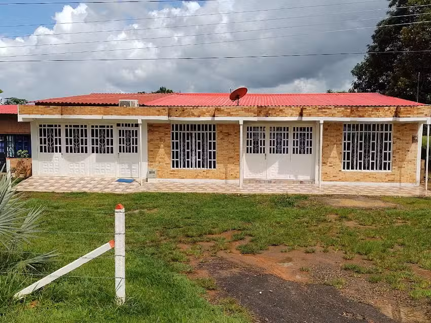 Hotel El Gran Viajero