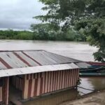 Hotel El Jard&iacute;n