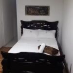 Hotel El Jard&iacute;n