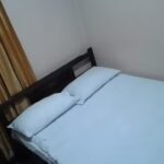 Hotel El Kiosko