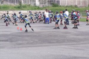 Hotel El Oasis de Bugalagrande