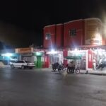Hotel el paisa #2