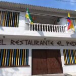 Hotel El Pedregal