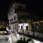 Hotel El Principe Campestre