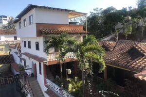 hotel el principe (principal)