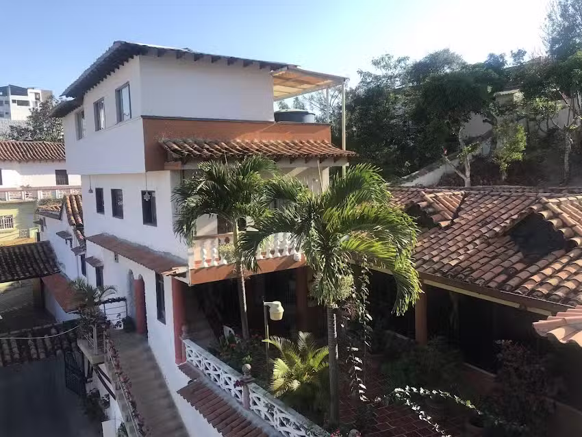 hotel el principe (principal)