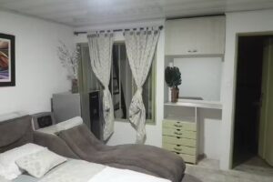 Hotel el sue&ntilde;o quindiano