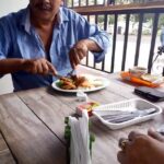 Hotel el transportador