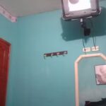 Hotel El Tr&eacute;bol