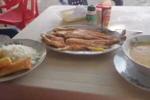 Hotel El Viejo Migue