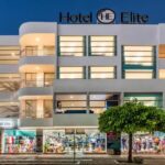 Hotel Elite