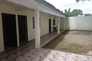 Hotel Emperador Plaza