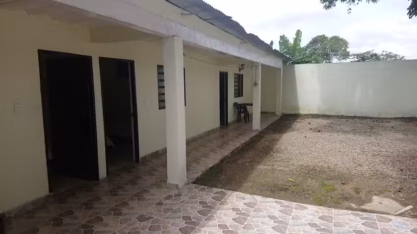 Hotel Emperador Plaza