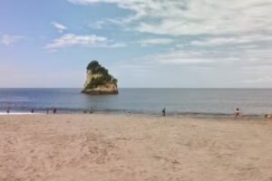 Hotel Emperador Tumaco