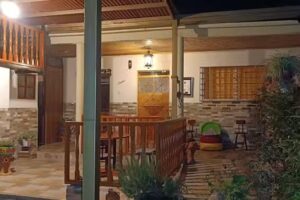 Hotel en Pacho Cundinamarca | Casa Hotel Bonita | Hospedaje en Pacho Cundinamarca