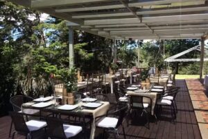 Hotel Entrebosques de Arvi