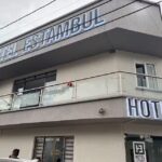 Hotel Estambul
