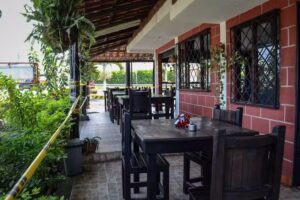 HOTEL ESTAMBUL LA 40 &ndash; Hoteles &ndash; Habitaciones &ndash; Alojamientos &ndash; Parqueaderos &ndash; Lavadero de Carros