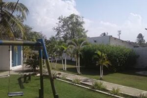 Hotel ESTELA DEL MAR