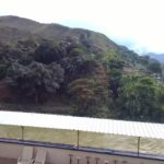 Hotel Estrella Dorada