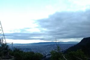 Hotel Estrella la 23