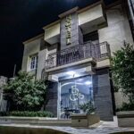 Hotel Exito Real