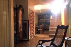 Hotel Familiar El Mirador