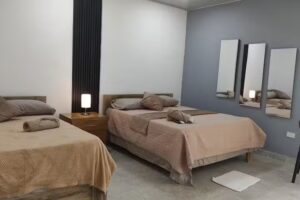 Hotel Filigrana Mompox