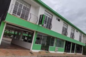 Hotel FUERTE MARBELLA