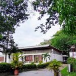 Hotel G&eacute;nesis