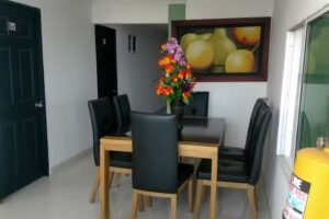 Hotel Gloria Del Norte