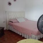 Hotel Gran Estaci&oacute;n