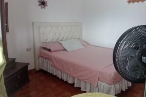 Hotel Gran Estaci&oacute;n