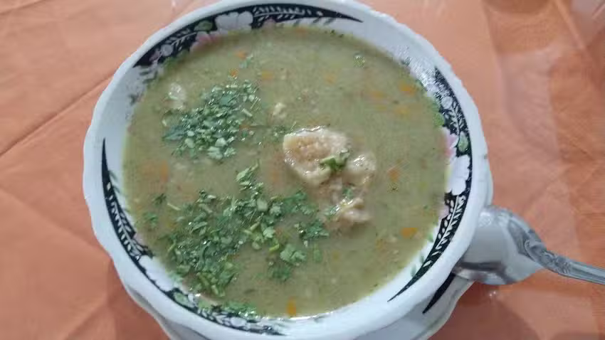 Hotel Gran Santander