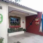 Hotel Guajira