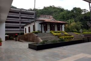 Hotel Houston Plaza SS