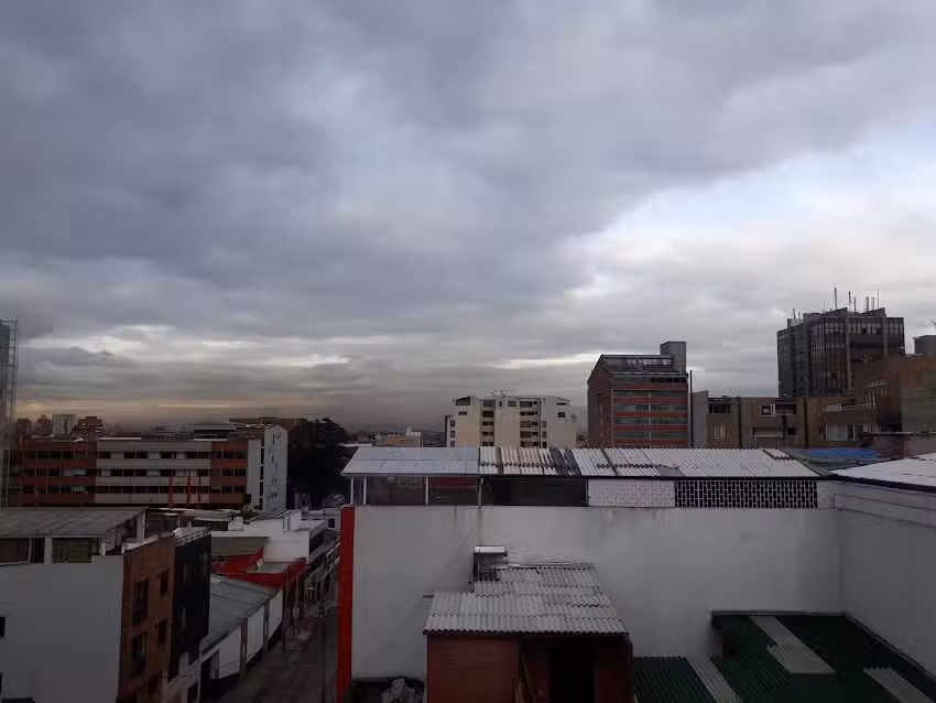Hotel Ilusiones