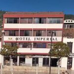 Hotel Imperial