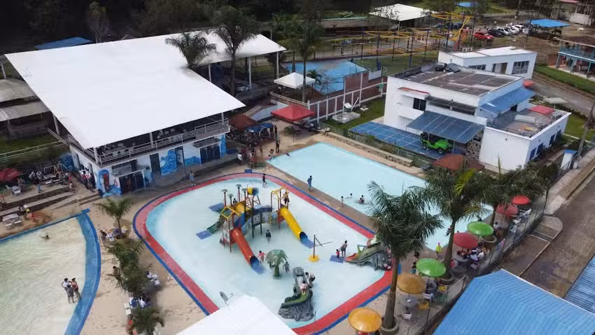 Hotel Incanto Restaurant