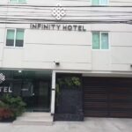 Hotel Infinity