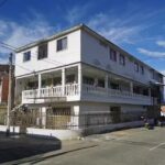Hotel Kairos