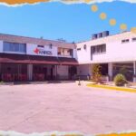 Hotel Kairos